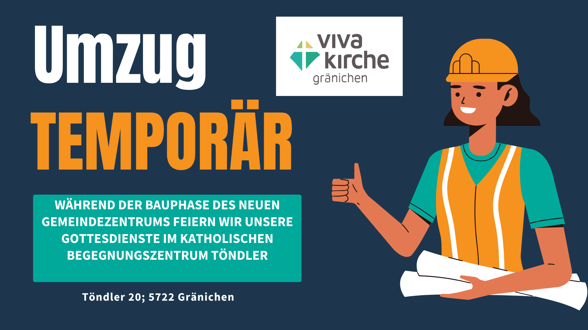 Umzug Umzug